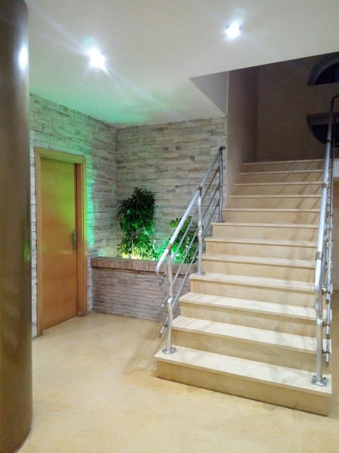Apartamento Marina Dor 1A Linea Magic World Oropesa del Mar Buitenkant foto